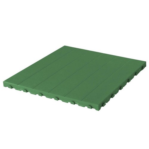 Piastrella plastica da - plastica,