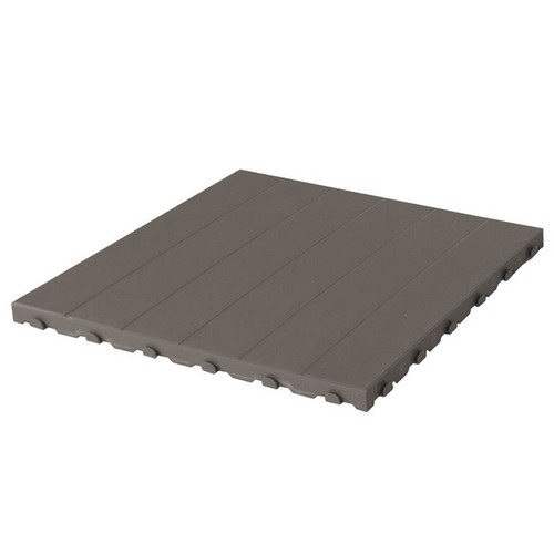 Piastrella plastica da - plastica,