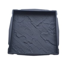 450 x 450 x 50 Old York lastre