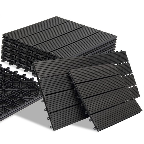 Set pezzi piastrelle - set, 11