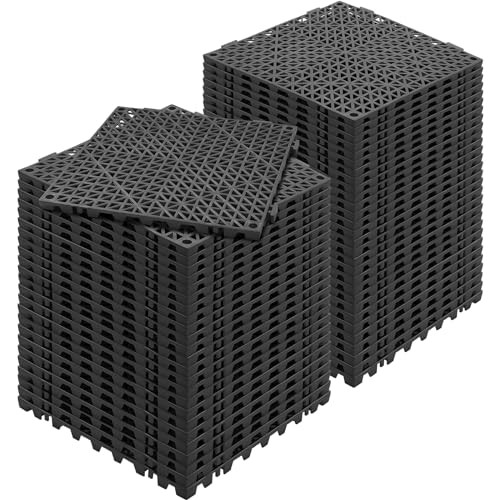 Vevor set piastrelle - di, per