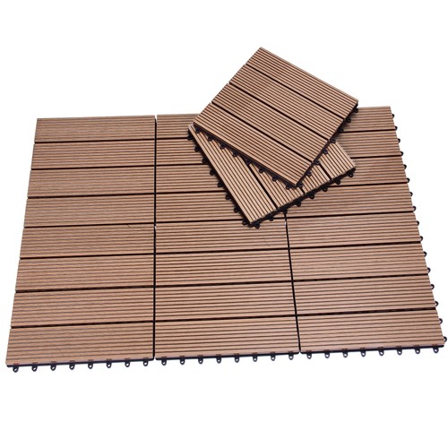 Set pezzi piastrelle - set,