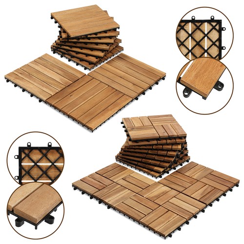 Piastrelle legno - piastrelle,
