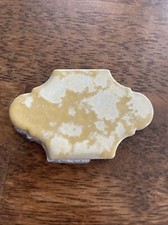 50 Piastrelle Ceramica