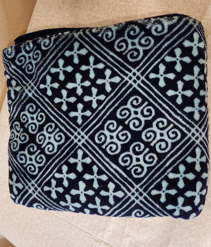 Vera bradley cuban tiles - vera,